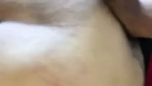 İri güzel kadın büyük götlü ateşli seks