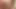 Porno dersleri Fransız kızın ihtiyacı olan şey