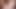 Partying cfnm Brit babes jerk naked moron