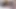 Dildo ile amcıklarını tatmin etme hiç bu kadar eğlenceli olmamıştı