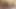 Sarışın orta yaşlı seksi kadın yoğun amcık yemenin ve sert sikişin tadını çıkarıyor