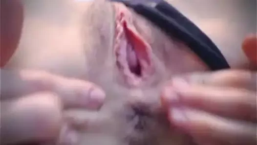 Tatlı kedi şaşkın itibaren the güzel rosaleen