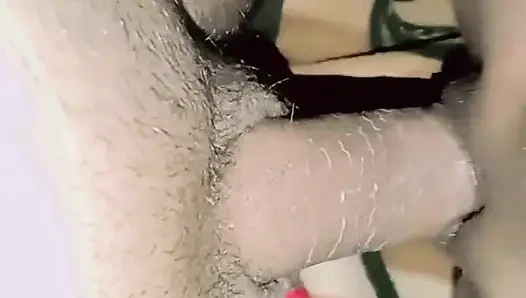 Hindi Marwari Sex Video Husband Wife Sex Rajasthani Sex Desi Indian Sex