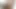 Azgın seksi büyük götlü ve ateşli vücutlu büyük yaraklı öğretmen mastürbasyon yapıyor ve götü sigara içiyor