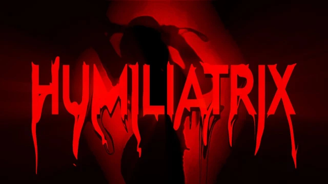 Humiliatrix PMV resmi müzik videosu