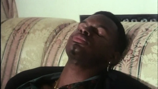 90'lar Her Şeyin Daha Fazlası: Lezbiyenler, Orgiler, Irklararası Ve Çok Sayıda Tüylü Orospu Çocuğu