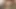 Seksi latin kadın ebeveyn dövmeli adam tarafından sikiliyor
