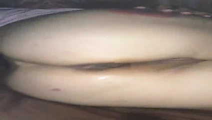 Karı iyi becerdin eşek