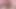 Chickpass - cassandra iki dildo ile mastürbasyon yapıyor