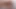 Harika götlü zenci hatun yatakta arkadan sikiliyor