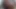 Pornstarplatinum - Ariella Ferrera bakış açısıyla sikişiyor ve yutuyor