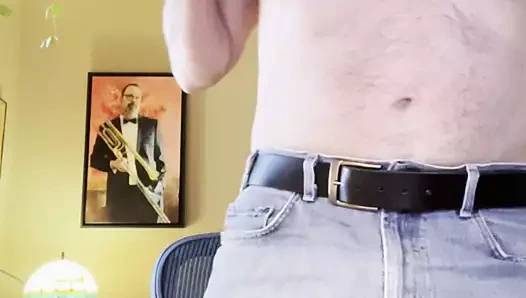 seksi baba - şeritler ve vuruş