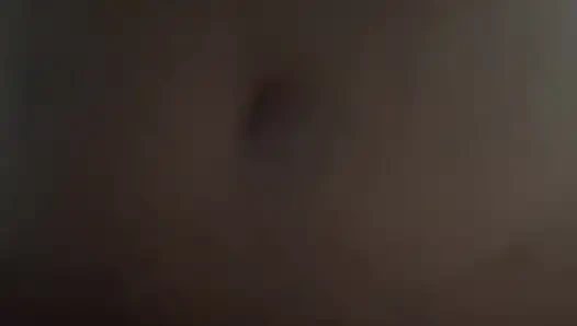 Kötü odada seks