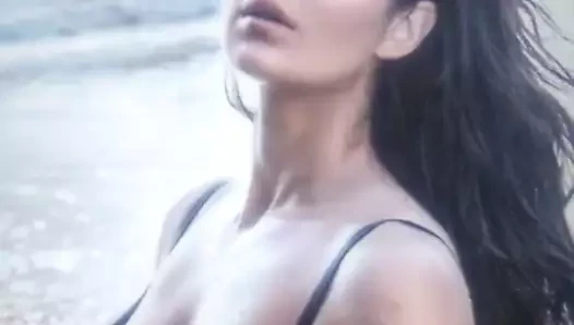 twinks üzerinde katrina kaif sonra bir uzun süre