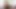 Evde çok az kıyafetli seksi büyük üvey kız kardeşimi buluyorum ve çok seksi olduğu için çok azıcıyım