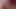Kıllı twink gets göt delinmiş eyersiz üzerinde the masaj masası