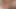 Cheating Wife Having Sex With Husband Friend Huge Cock Gets Creampied Inside Her Pussy