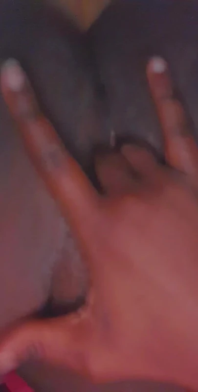 Возбужденная тинка