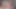 Üvey Kardeş Açık Videolar Nedeniyle Cezalandırıldı