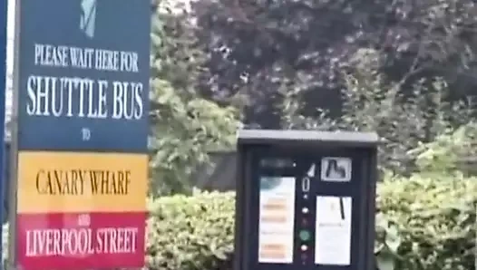 Büyük Ömerler İngiliz maceraları - kıç çabalayan tatil