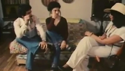 3 biraz