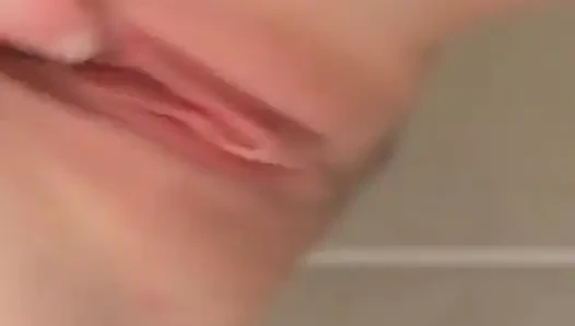 Natalie