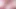 Arhoangel 3 boyutlu porno hentai derlemesi #71