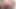 Sürtük esmer fotoğraf çekimi sırasında götten sikiliyor