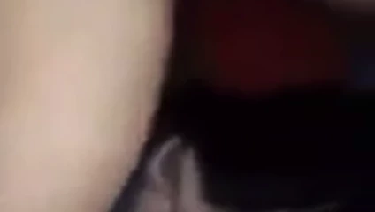 Gak mau!!