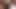 File çorap giyen iri güzel kadın büyük siyah yarağı yalıyor