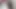 La Concha De Mi Esposa Vicky 15 (HD)