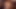 Anal bağımlısı tatlı bbw, boşalmak için doğdun senin horoz