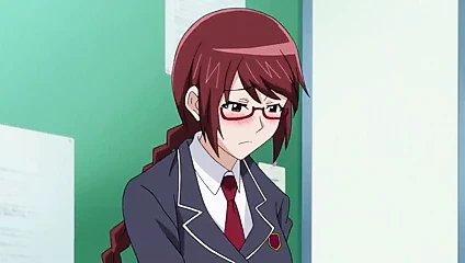 etosetora002