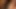6-movies.com weihnachts - spezial hakimiyet und cumshoots