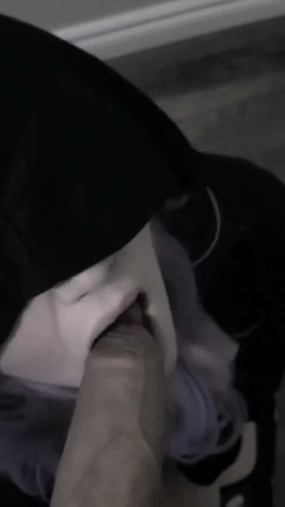 Seksi Tarikat Orospusu Cum Kurbanı İstiyor | Bölüm 2