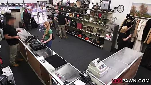 İnci kolye için oyunlar - xxx piyon