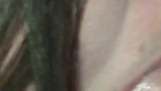 fahişe melek