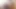 At kuyruklu seksi genç beyaz kız amını büyük yarakla dolduruyor