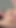Big fat pussy dildo fucking in different positions for a fan | Clip 2