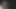 Asmr, karı ve ejderha kulağı yeme yarışması