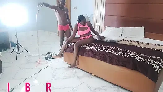 Onu sikmek için bts tepkisi