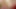 Sexy Chat No Fake Vibes. private live masturbation show, Voyeur, strong legs!