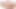 Gençler analiz edildi - alexa - ilk anal seks ve eşek cumshot