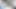 Üvey annemle seks yapmayı hayal ediyorum ve mastürbasyon yapıyorum
