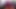 Travesti külotlu çorap boşalması