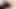 FEMBOY DERLEMESI EDEPSIZ BIR SÜRTÜK