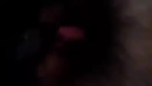 BBC krem ​​nashville