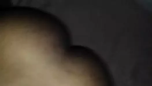 Siyah african kız sukin o büyük beyaz çük