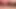 İnleyen ve mutlu yüze sahip dildo ile en iyi orgazmlar