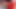 Bengalli kaamwali desi güzel kız sıkı ilk kez xxx videolar, desi güzel köylü kız seks videoları